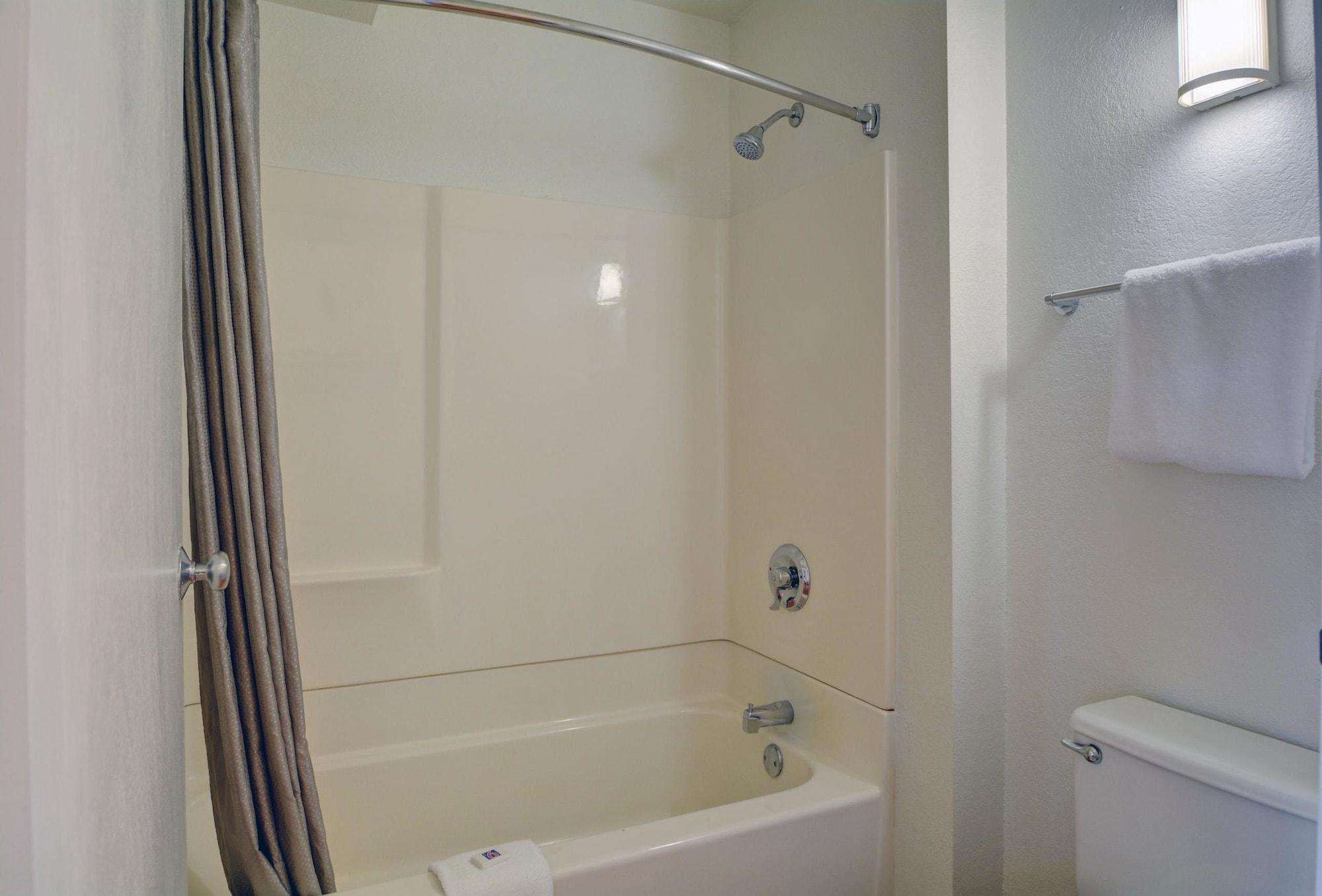 Motel 6-Wethersfield, Ct - Hartford Экстерьер фото