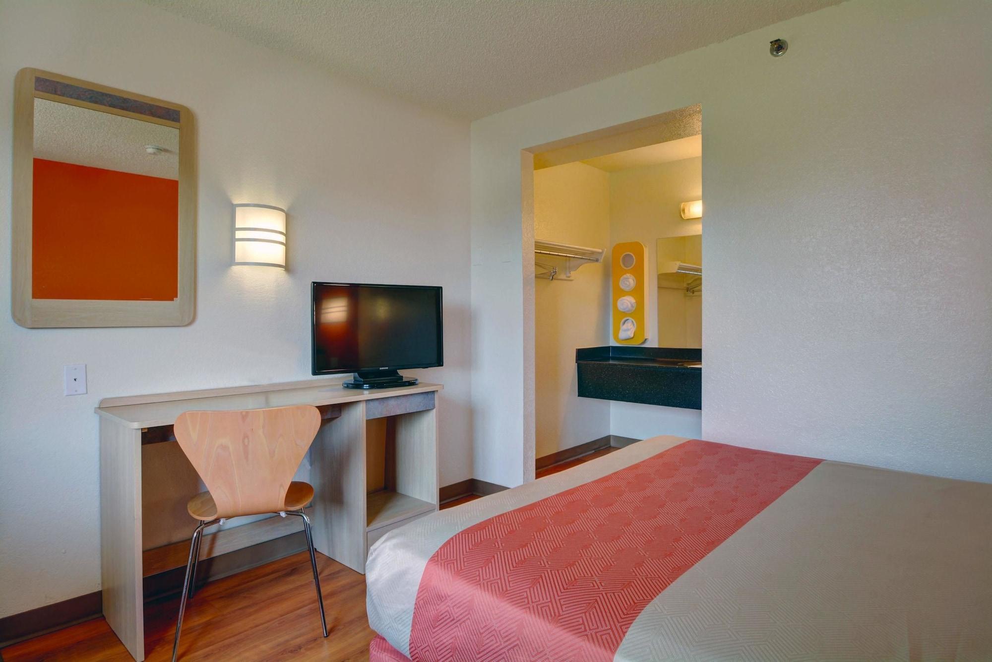 Motel 6-Wethersfield, Ct - Hartford Экстерьер фото