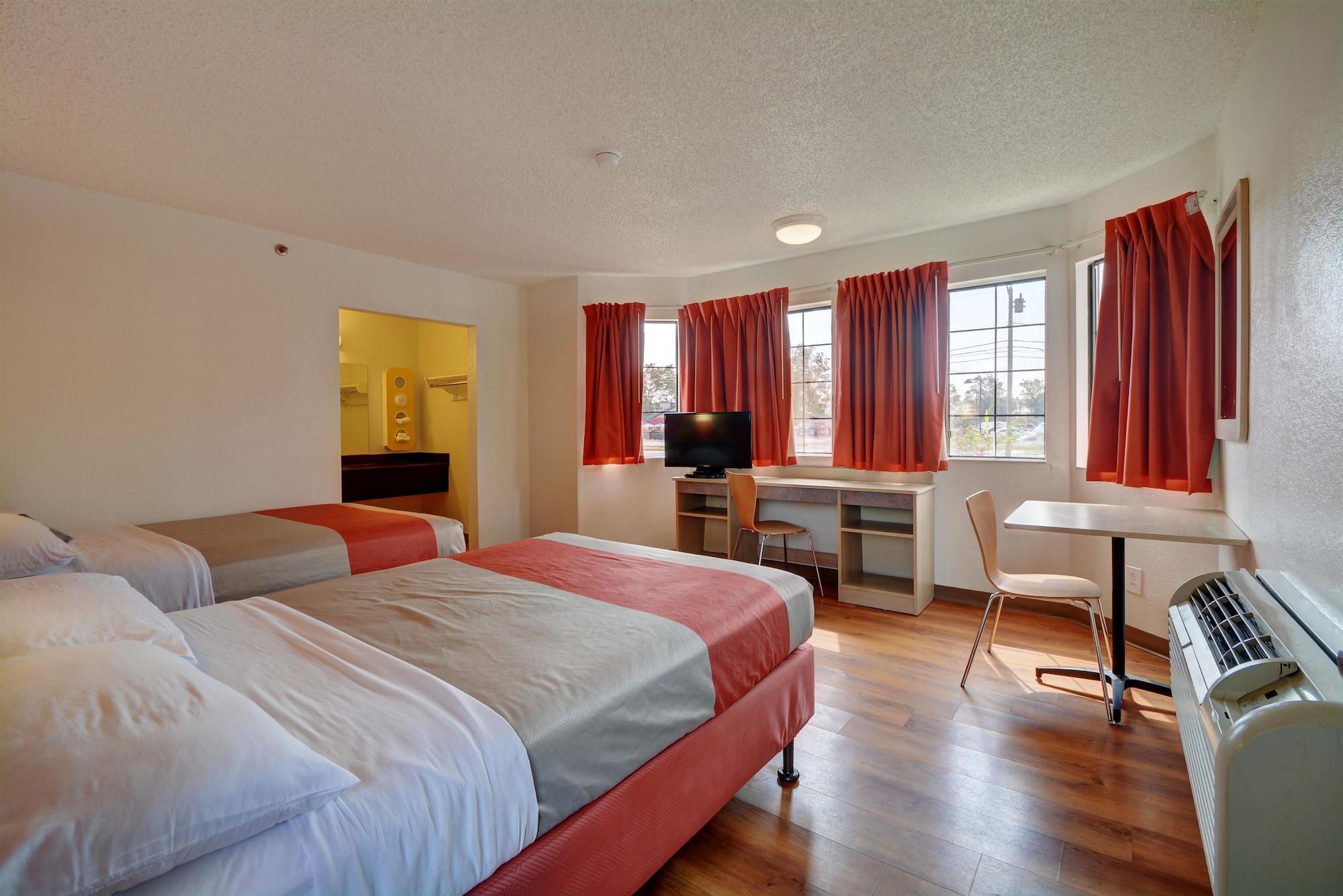 Motel 6-Wethersfield, Ct - Hartford Экстерьер фото