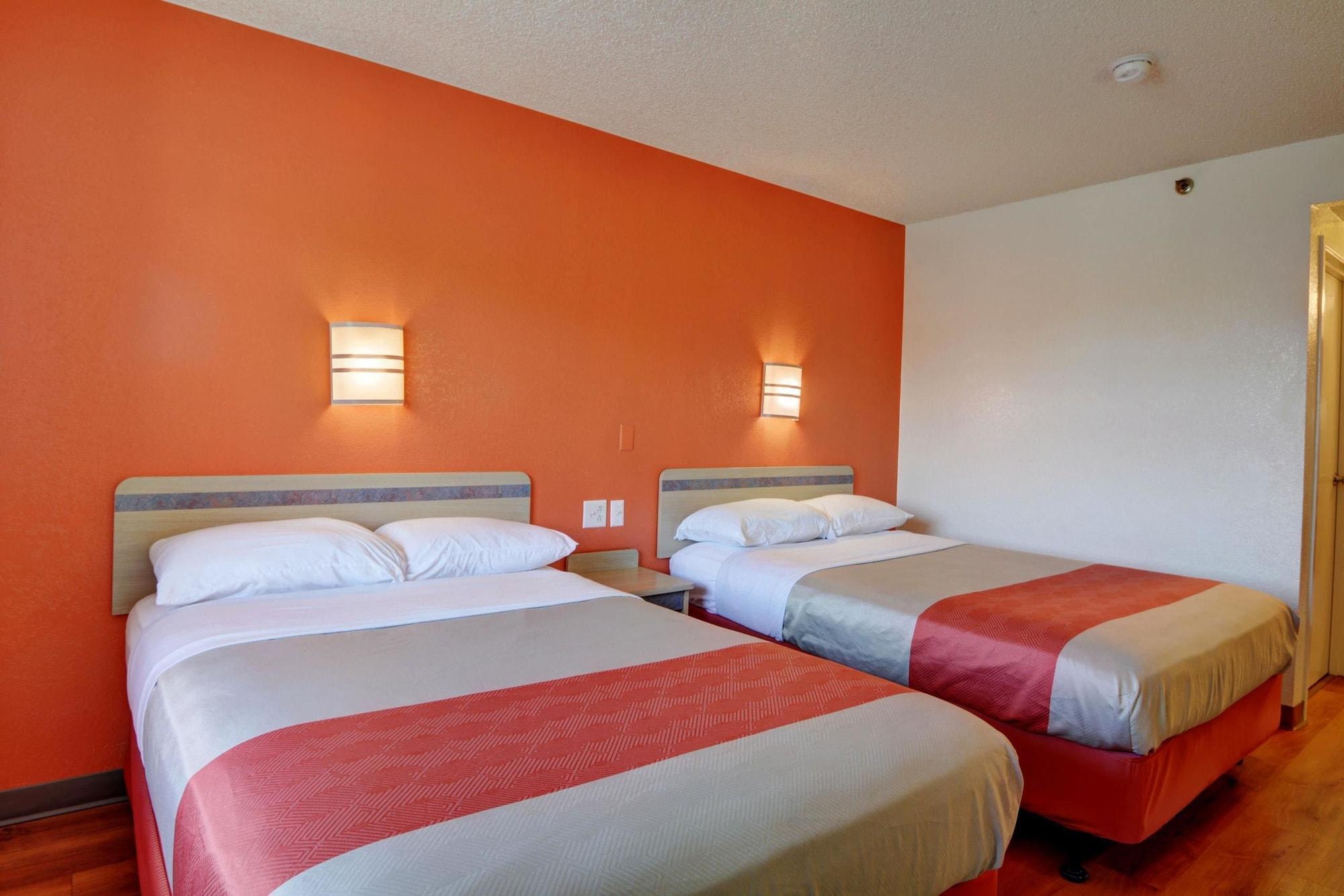 Motel 6-Wethersfield, Ct - Hartford Экстерьер фото