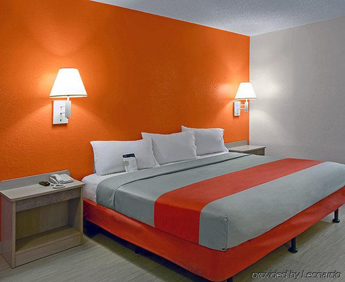 Motel 6-Wethersfield, Ct - Hartford Экстерьер фото