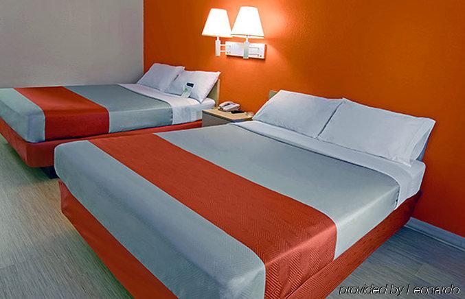 Motel 6-Wethersfield, Ct - Hartford Экстерьер фото