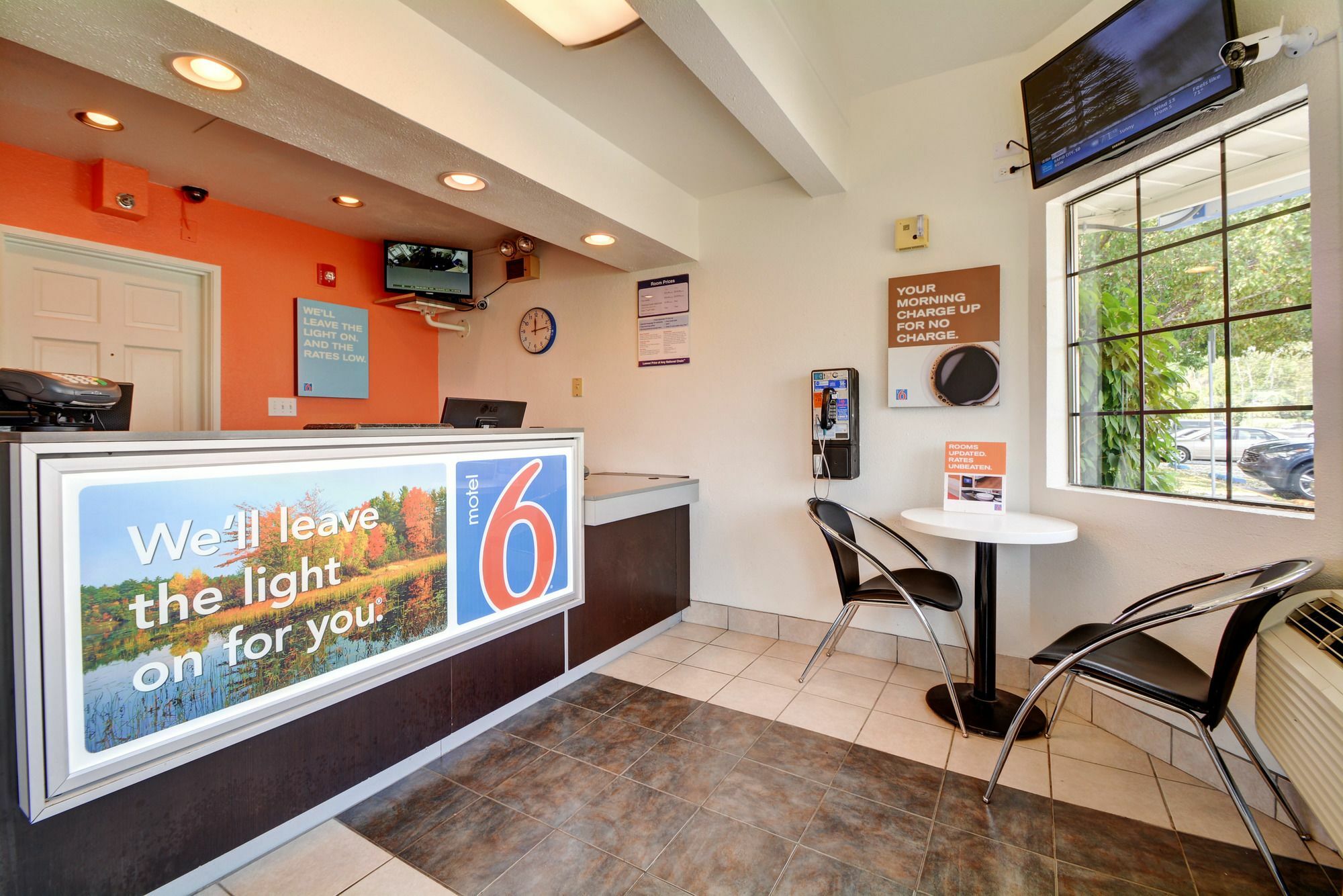 Motel 6-Wethersfield, Ct - Hartford Экстерьер фото