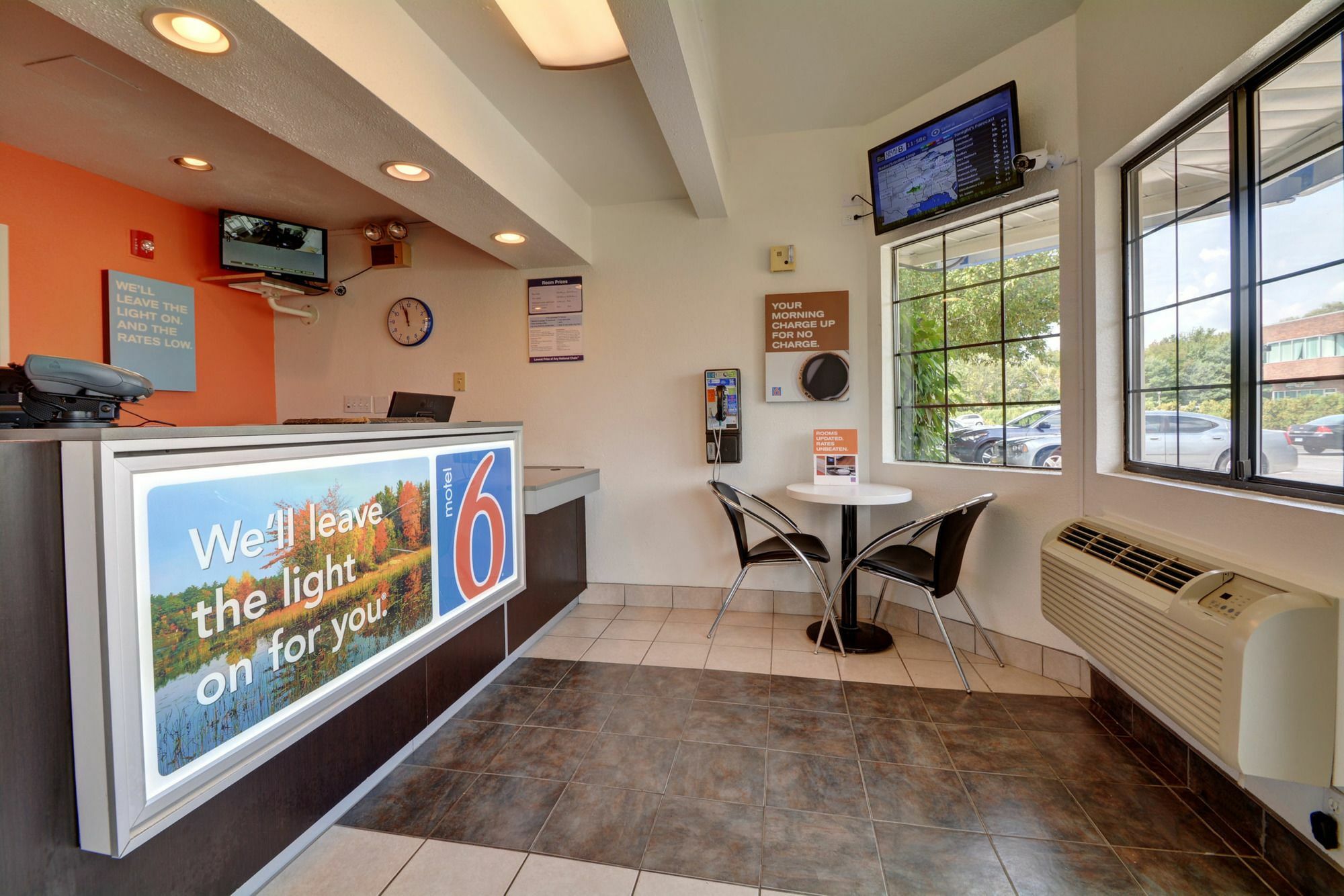 Motel 6-Wethersfield, Ct - Hartford Экстерьер фото